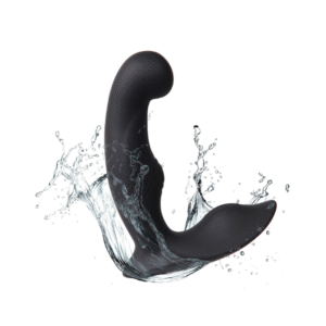 Estimulador de Prostata Colten Camtoyz - Image 2