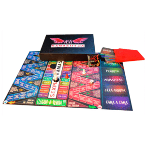 Sexplay Kamasutra - Image 2