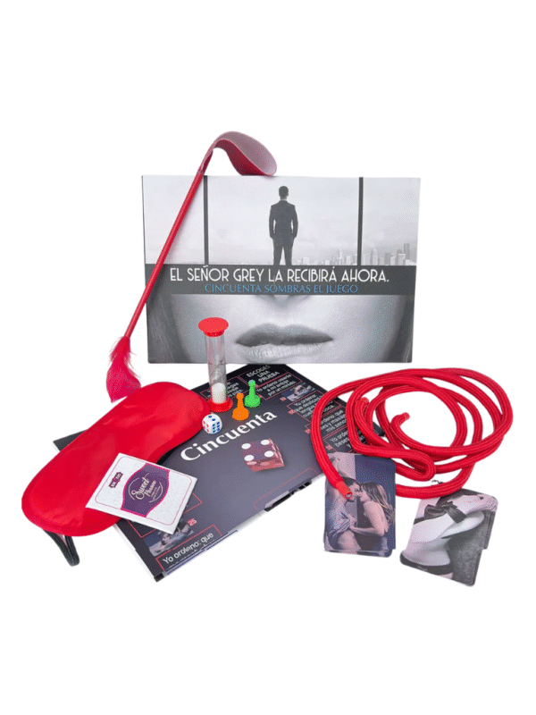 4 - 2026-01-26T115915.079