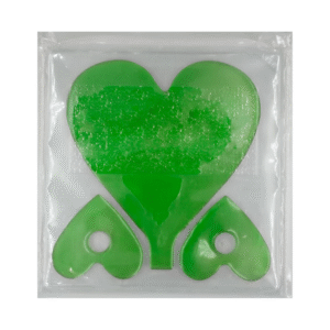 Gummies Lenceria Comestible - Image 3