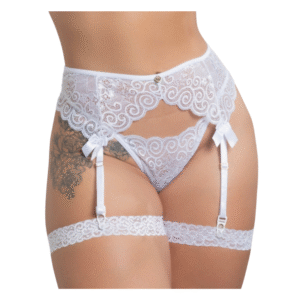 Liguero y Tanga - Image 3