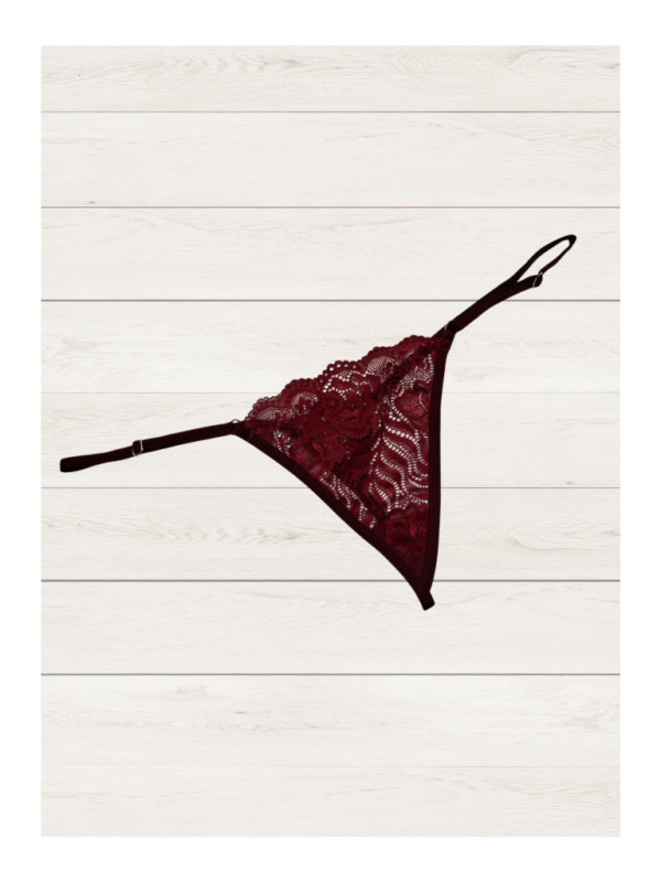 4 - 2026-01-28T105217.765