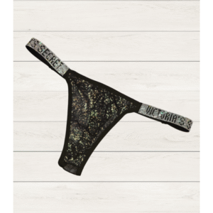 Tanga 002 Victoria´s