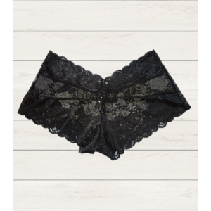 Tanga Cachetero 004 - Image 1