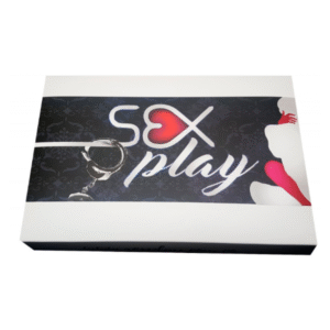 Juego Sexplay - Image 3