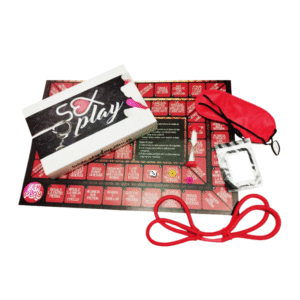 Juego Sexplay - Image 2