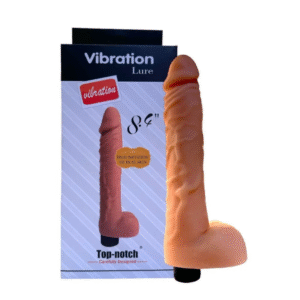 Vibrador Lure 8.4 - Image 1