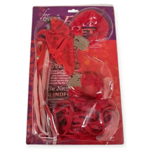 Kit Erotico Sex - Image 2