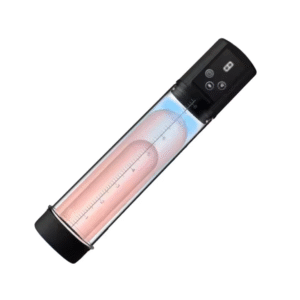 Bomba de Vacio Electrica, USB - Image 2