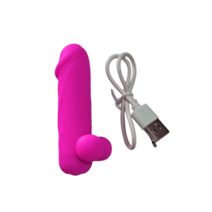 Balita APP Pene - Image 2