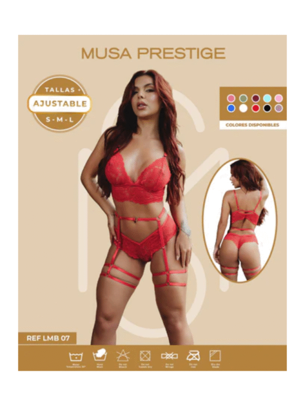 4 - 2026-02-27T143101.568