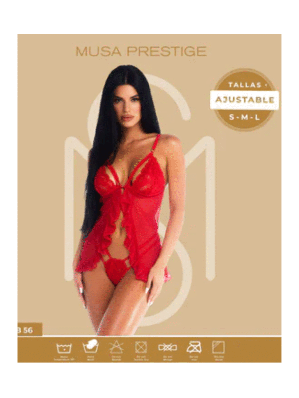 4 - 2026-02-27T143356.809