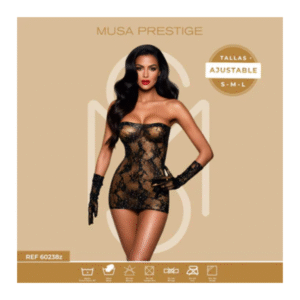 Malla 60238Z - Image 1