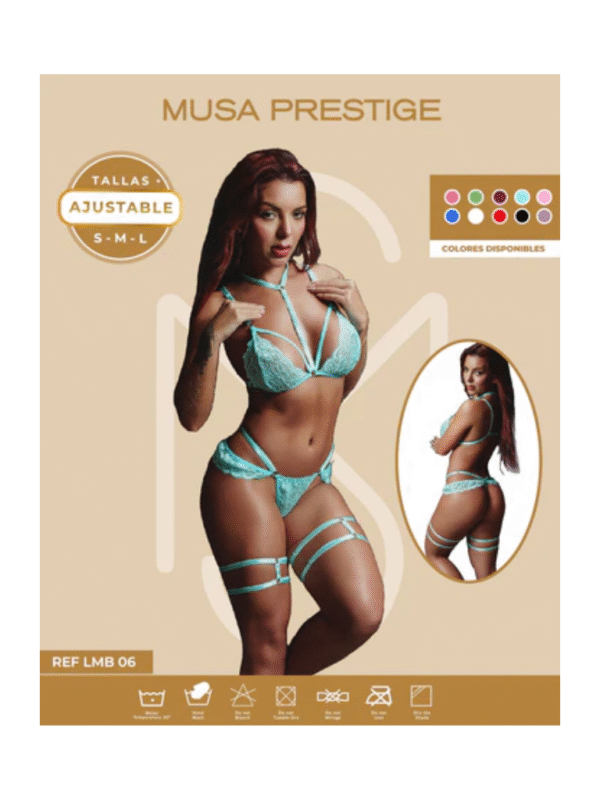 4 - 2026-03-03T153521.134