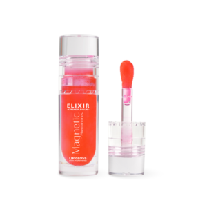 Elixir Magnetic Lip Gloss - Image 1