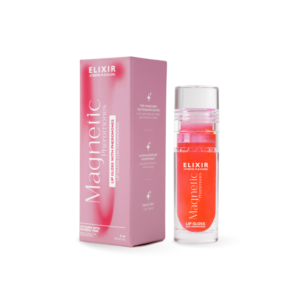 Elixir Magnetic Lip Gloss - Image 2
