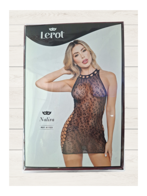 Malla Ref 61123