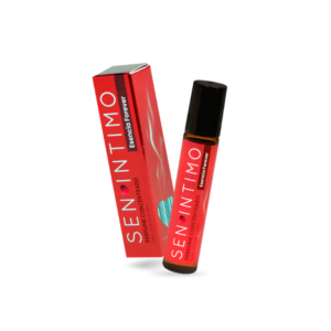 Perfume Para Mujer Esencia Forever x 10ml