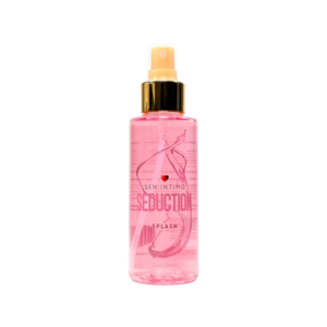 Splash Seduction 125 ml Sen Intimo