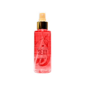 Splash Sexy 125 ml Sen Intimo