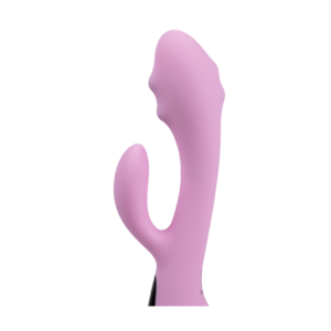 Vibrador Lucile con Carga USB - Image 3