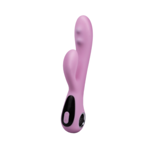 Vibrador Lucile con Carga USB - Image 2