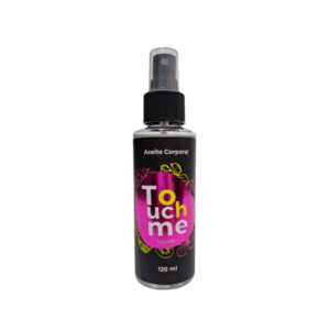 Aceite Para Masajes Fragancia Sandía 120 ml - Image 1