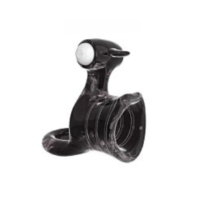 Anillo Vibrador Lengua - Image 3