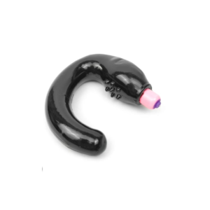 Estimulador Prostatico Scorpion