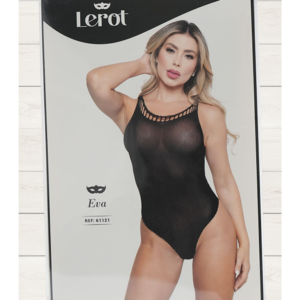 Malla Ref 61121