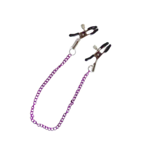 Vibrador de Lujo USB - Image 1