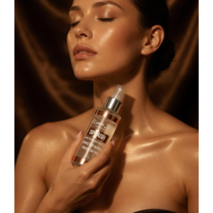 Splash Feromonas Mujer Flavor 125 ml