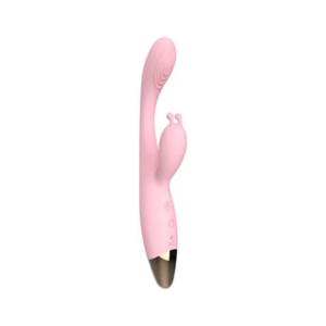 Vibrador Body Premium USB - Image 1