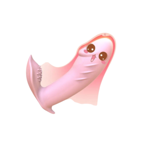Vibrador Con APP Love - Image 2