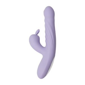 Vibrador Durba Camtoyz USB - Image 2