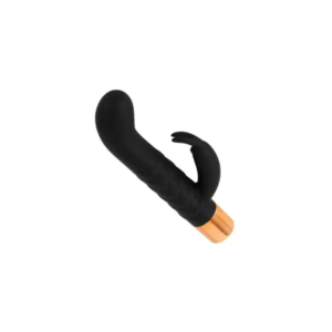 Vibrador de Lujo USB - Image 1