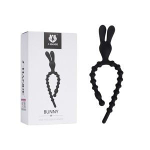 Anillo Bunny