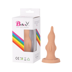 Dildo Pixie Flesh - Image 1