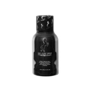 Energizante Black Pw x 30 ml - Image 1