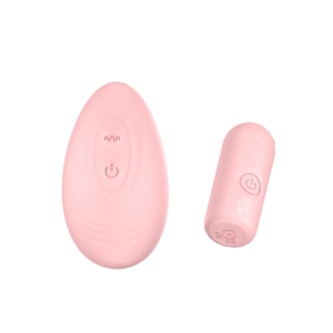 Huevito Little Rogue USB - Image 2